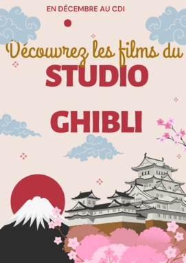 affiche expo ghibli.png