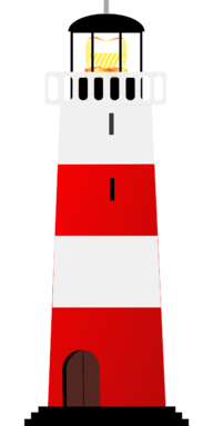 lighthouse-311526_1280.png