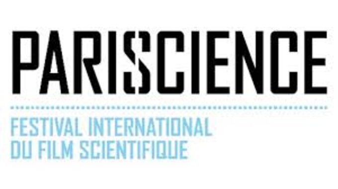 pariscience.jfif