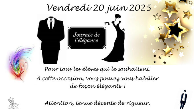 Journée-de-l_élégance-2025.jpg