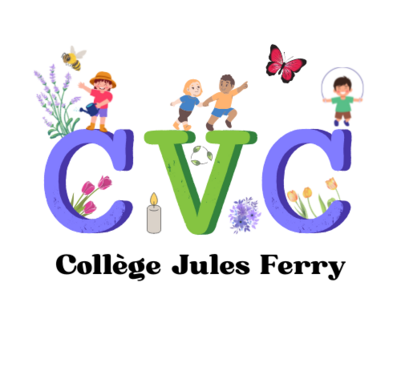 College Jules - Ferry (1).png