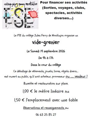 affiche_brocante26.jpg